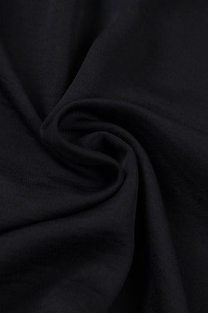 Addictive Beauty Lace V Neck Tank - MXSTUDIO.COM