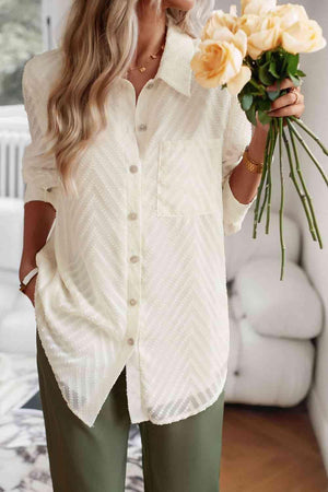 a woman holding a bouquet of flowers in her hand