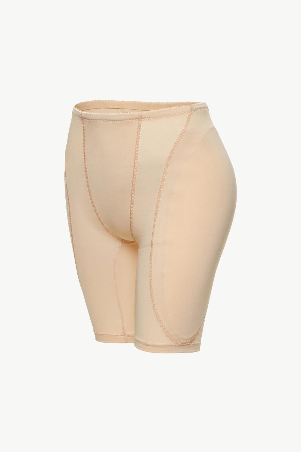 Butt Lifter Hip Enhancer Body Shaping Shorts - MXSTUDIO.COM