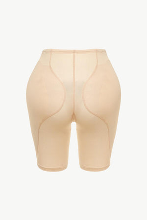 Butt Lifter Hip Enhancer Body Shaping Shorts - MXSTUDIO.COM