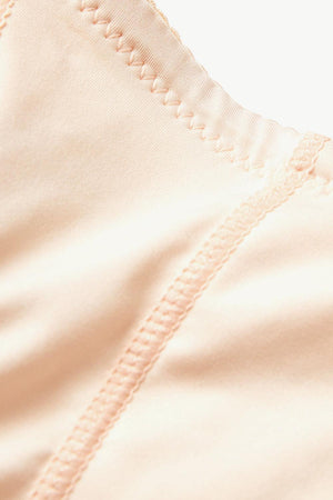 Butt Lifter Hip Enhancer Body Shaping Shorts - MXSTUDIO.COM