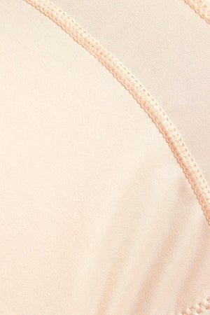 Butt Lifter Hip Enhancer Body Shaping Shorts - MXSTUDIO.COM