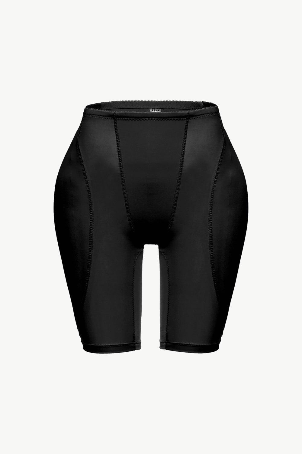 Butt Lifter Hip Enhancer Body Shaping Shorts - MXSTUDIO.COM