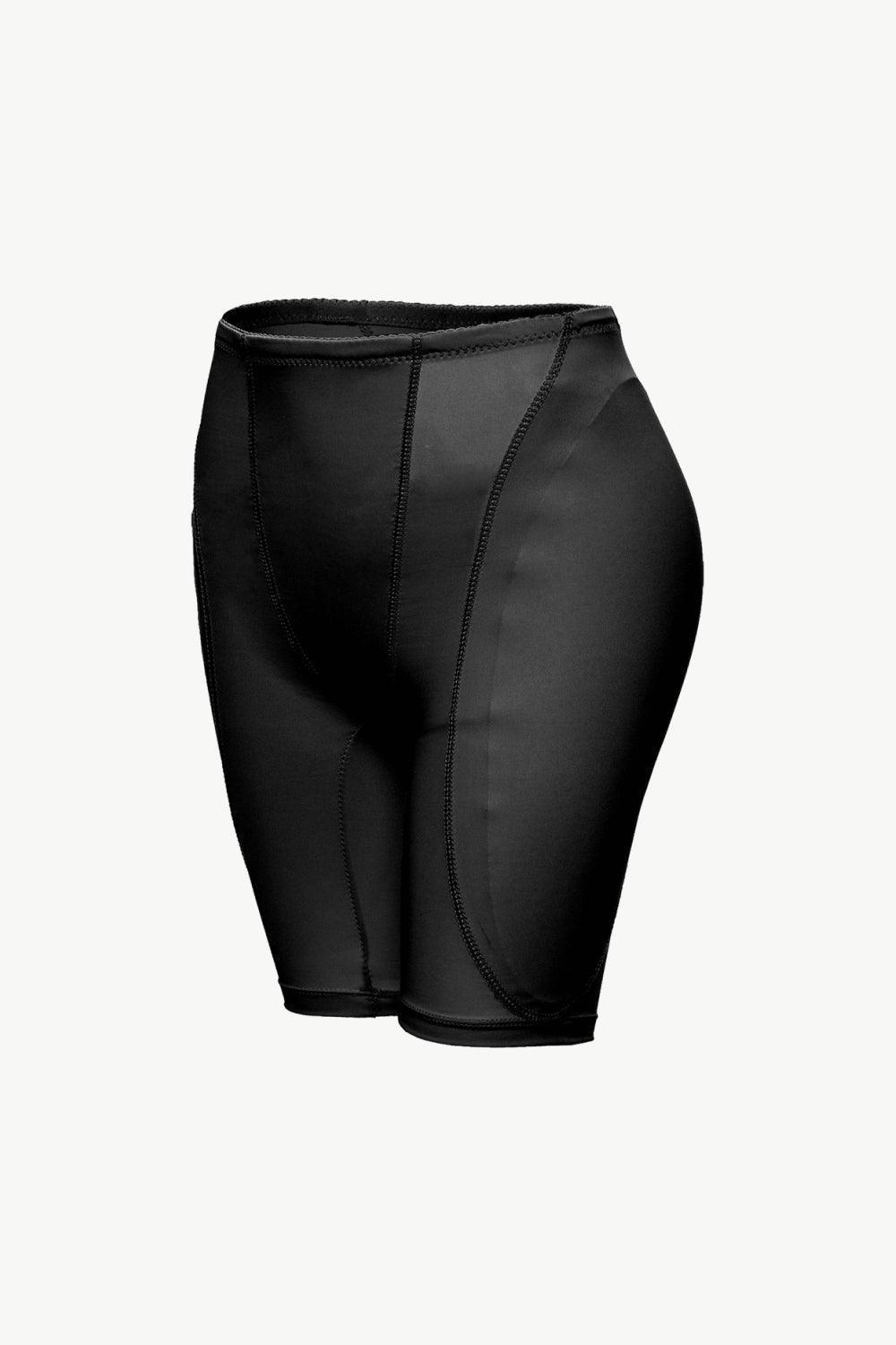 Butt Lifter Hip Enhancer Body Shaping Shorts - MXSTUDIO.COM