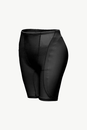 Butt Lifter Hip Enhancer Body Shaping Shorts - MXSTUDIO.COM