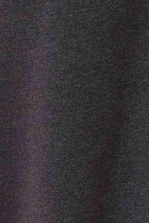 Chic Look Tie Waist Women Black Wide Leg Pants - MXSTUDIO.COM