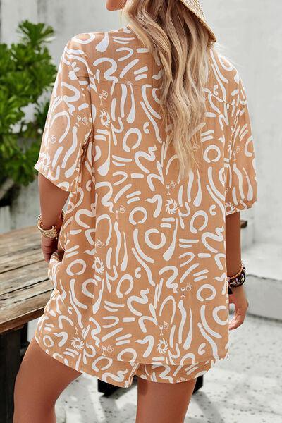 a woman wearing a hat and a dress