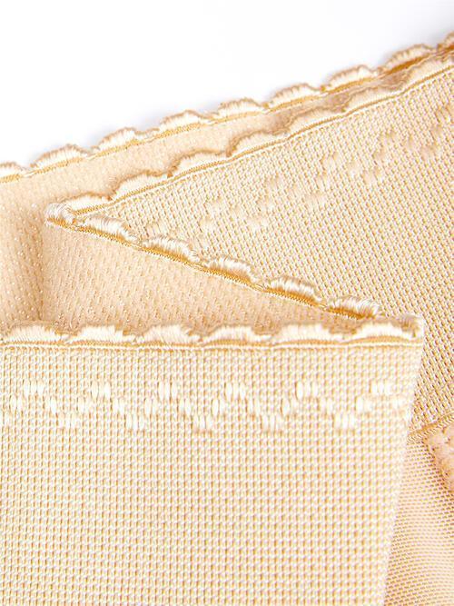 a close up of a piece of cloth
