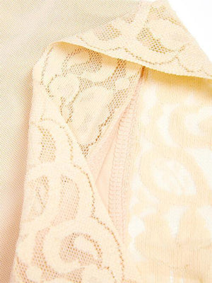 a close up of a shirt with a tie on it