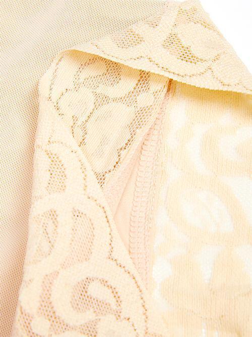 a close up of a shirt with a tie on it