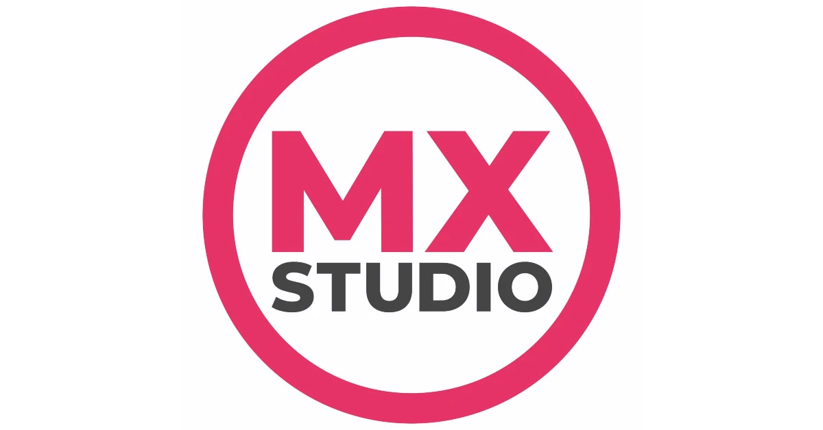 Stylish Womens Clothing and Trendy Outfits for Women
– MXStudio