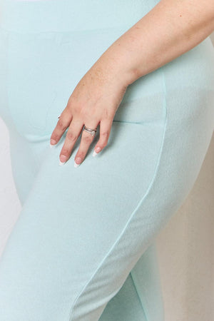 a woman with a ring on her finger