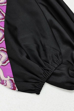 a close up of a pair of shorts on a white surface