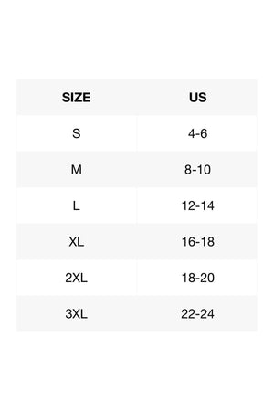 Sheer Lace Center Eyelash Lace Trim Lingerie Teddy - MXSTUDIO.COM