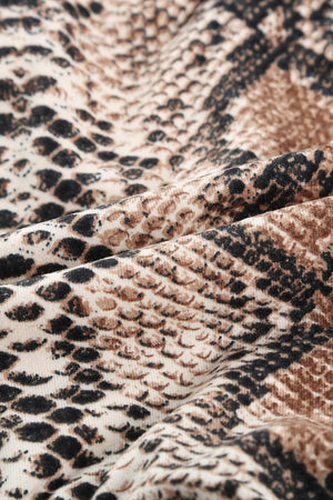 Sheer Lace Center Eyelash Lace Trim Lingerie Teddy - MXSTUDIO.COM