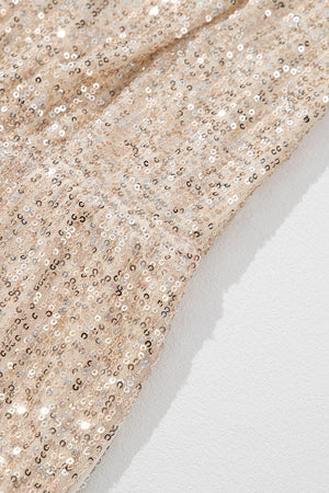 a close up of a tie on a white surface