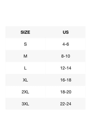 Side Slit Satin Lingerie Babydoll With Thong - MXSTUDIO.COM