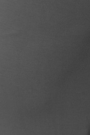 a black and white photo of a person holding a cell phone