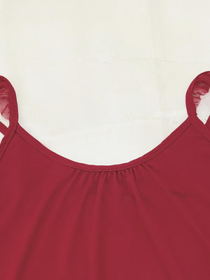 Snug Serenity Loungewear Set - MXSTUDIO.COM