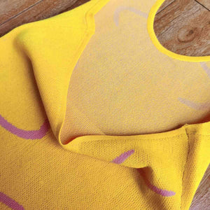 Summery Chic Halter Neck Bodycon Dress-MXSTUDIO.COM