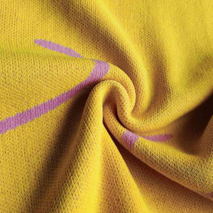 Summery Chic Halter Neck Bodycon Dress-MXSTUDIO.COM