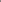 Bubbly Fresh Tiered Gray Plus Size Maxi Skirt - MXSTUDIO.COM