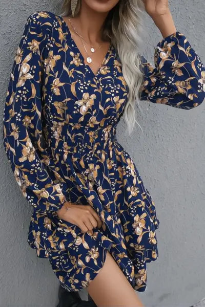 casual dresses mxstudio