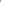 Festive Plus Size Faux Wrap Pink One Piece Swimsuit - MXSTUDIO.COM