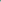 Graceful Elastic Waist Mini Plus Size green Skirt - MXSTUDIO.COM