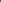 outerwear-collection-mxstudio-com-01_webp - MXSTUDIO.COM