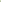 Summer Fresh Lime Green Plus Size Tiered Midi Dress - MXSTUDIO.COM