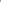 Textured Short Sleeves Notched Gray Plus Size Top - MXSTUDIO.COM