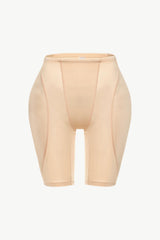 Butt Lifter Hip Enhancer Body Shaping Shorts - MXSTUDIO.COM