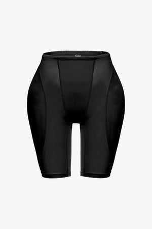 Butt Lifter Hip Enhancer Body Shaping Shorts - MXSTUDIO.COM