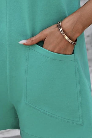 a close up of a person's hand in a pocket