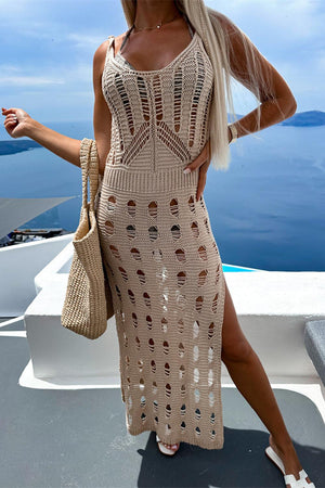 a woman standing on a boat posing for a picture