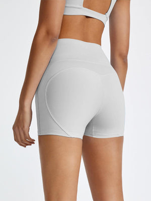the back of a woman's underwear showing her butt