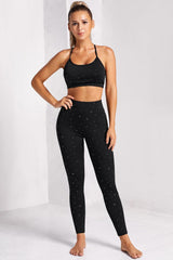 Starry Athletic Set - MXSTUDIO.COM