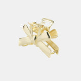 Versatile Star Shaped Zinc Alloy Claw Hair Clip-MXSTUDIO.COM