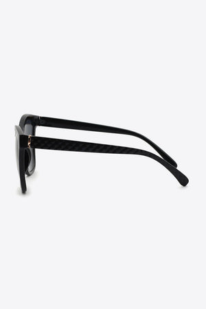 Women's Wayfare Polycarbonate Lens Sunglasses - MXSTUDIO.COM