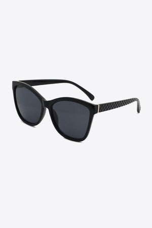 Women's Wayfare Polycarbonate Lens Sunglasses - MXSTUDIO.COM